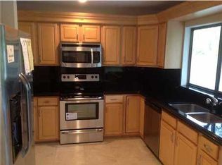 9623 Stones River Park Way, Boca Raton, FL 33428