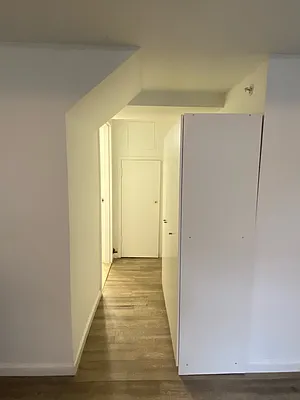 Rented by MySpaceNYC | media 36