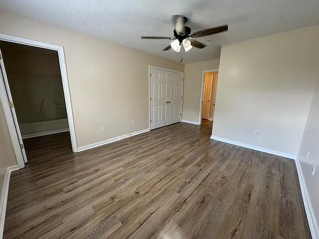 550 Date Palm Cir — Photo 13