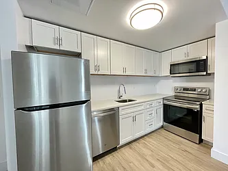 Rented by Olympic CIty Real Estate