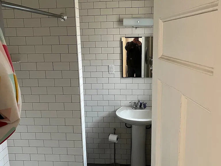 7 Granger Pl #1 — Photo 1