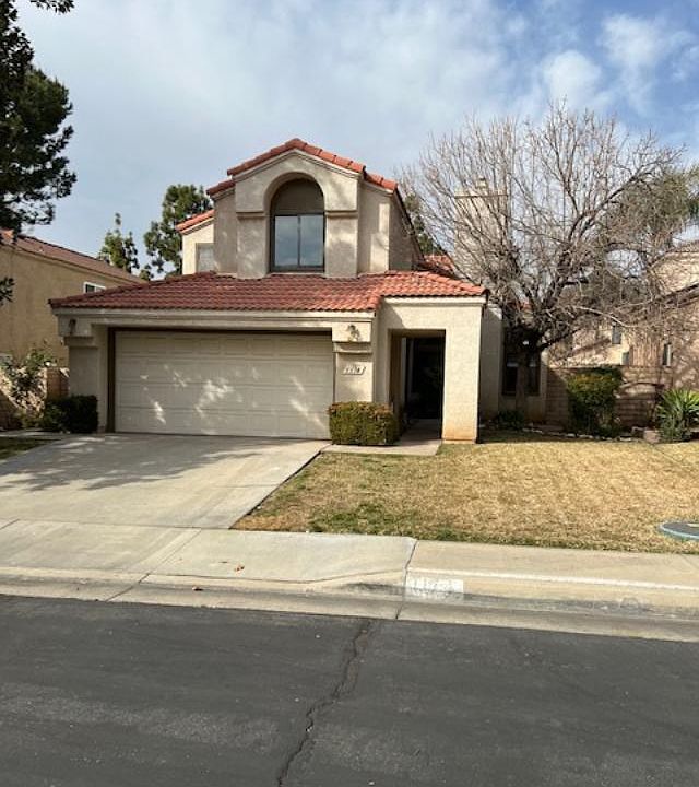 1st image of 1174 Via San Remo St