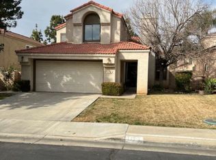 1174 Via San Remo St, Redlands, CA 92374