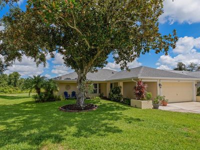 3495 W LINKS COURT, Palm Harbor, FL, 34684