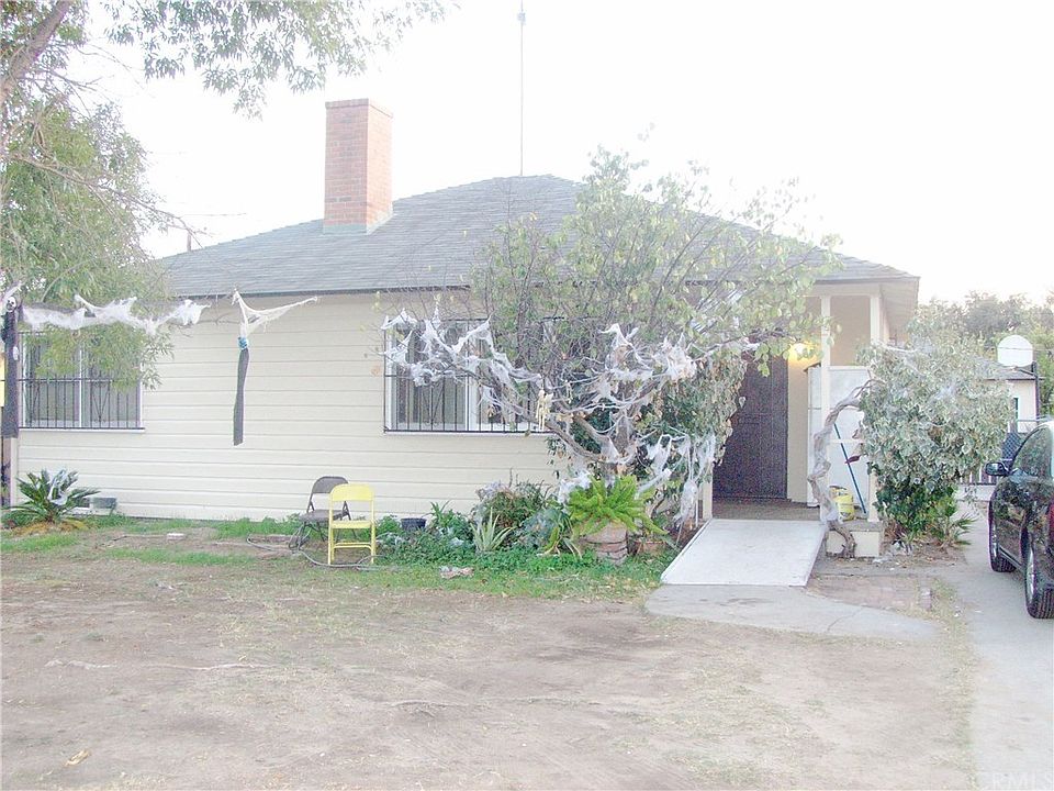 1st image of 1241 W 27th St