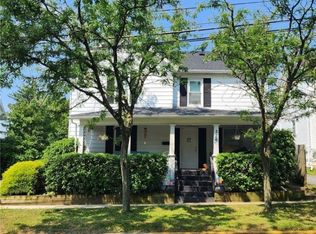 336 N 5th St #336, Indiana, PA 15701