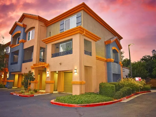 2001 Club Center Dr APT 8146, Sacramento, CA 95835