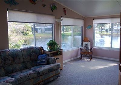 4th image of 3000 Us Hwy 17 92 W Lot 211