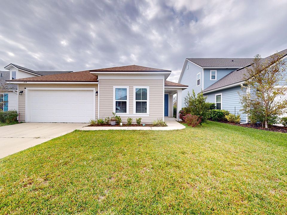 1st image of 284 Willow Lake Dr