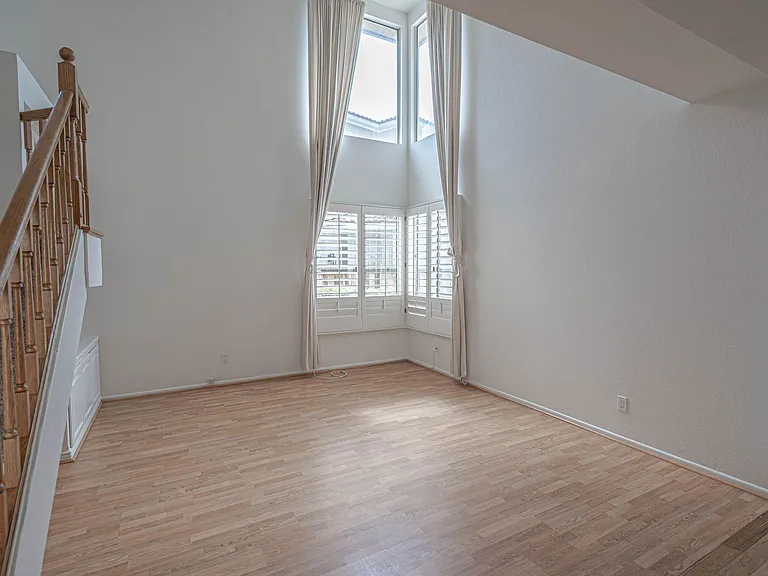 18618 El Dorado Ct — Photo 2