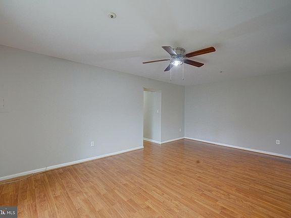 4th image of 8607 Falls Run Rd Unit B