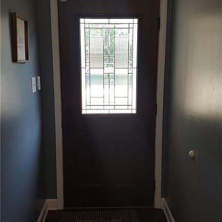 3rd image of 8532 Greta Dr