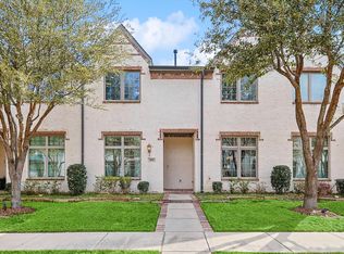 818 Milton Way, Coppell, TX 75019