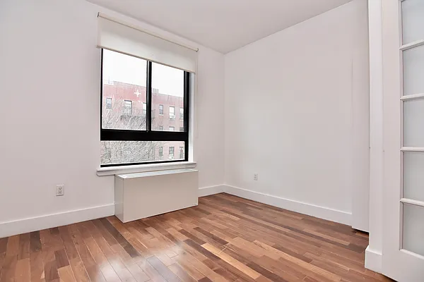 Rented by Bohemia Realty Group | media 16