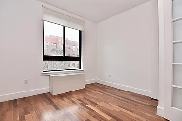 Rented by Bohemia Realty Group