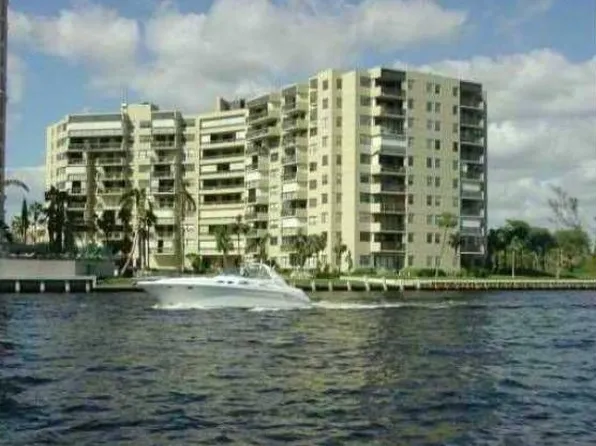 2900 NE Forteen Street Cswy #1005, Pompano Beach, FL 33062
