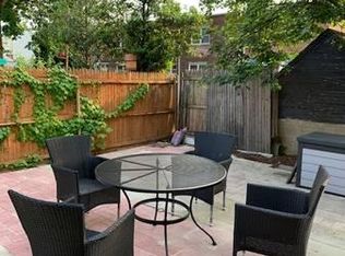 2569 Morgan Ave, Bronx, NY 10469