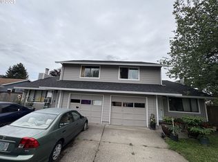 1730 NE Darby St, Hillsboro, OR