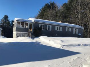 224 Brighton Hill Rd, Minot, ME 04258