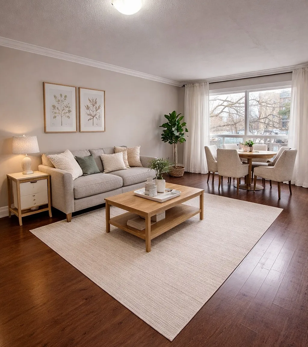 1275 Bentley Drive — Photo 4