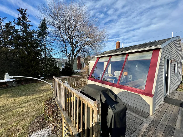 30 Seven Mile River Dr — Photo 49