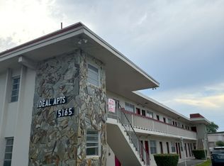 5165 W Flagler St #8, Miami, FL 33134