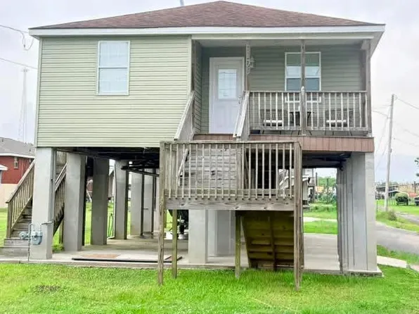 3105 Privateer Blvd, Barataria, LA 70036