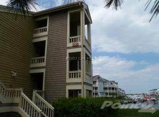 206 N Heron Dr UNIT 4, Ocean City, MD 21842