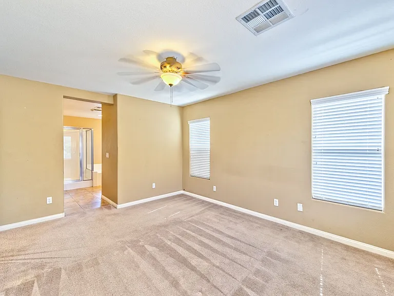 8020 Aztec Basin Ave — Photo 13