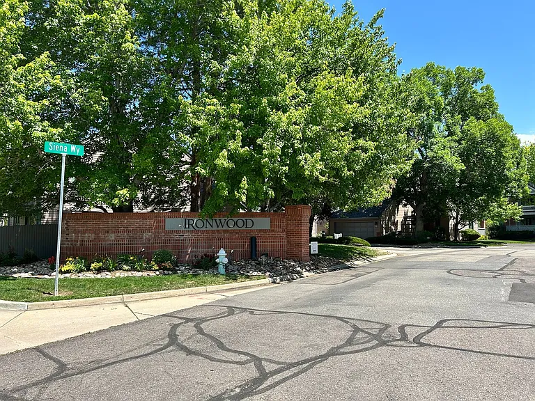 7298 Siena Way — Photo 2