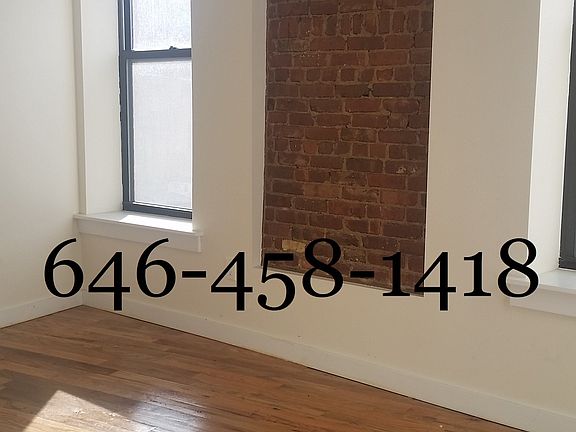 4th image of 1417 Bedford Ave