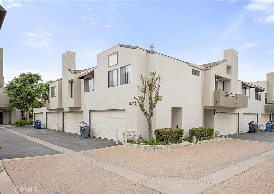 4263 Las Virgenes Rd UNIT 7, Calabasas, CA 91302 Zillow