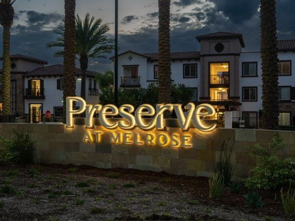 1401 N Melrose Dr #10-210