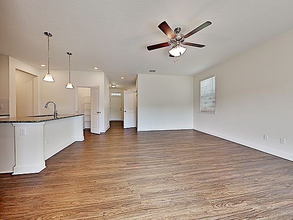 4th image of 1178 Tara Ln
