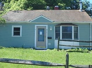 214 Spring Ave, Rensselaer, NY 12144