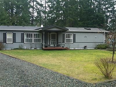 1st image of 83 E Carr Pl E