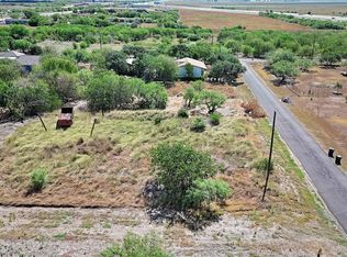 8846 Eklund Ave, Corpus Christi, TX 78406