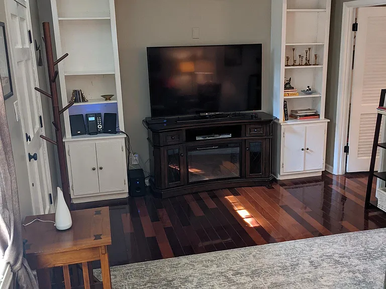 2215 Toll Gate Rd SE — Photo 27