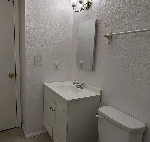 3450 Cochran Dr — Photo 16