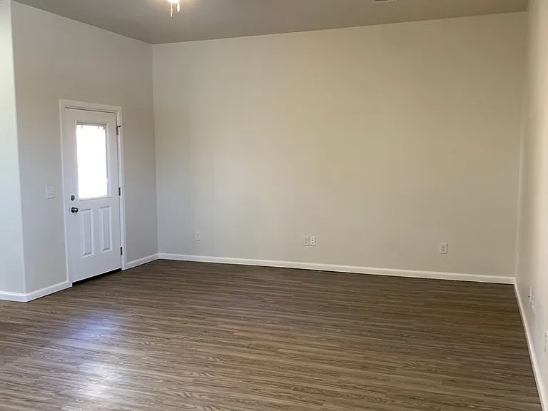 3411 Enclave Pl — Photo 9