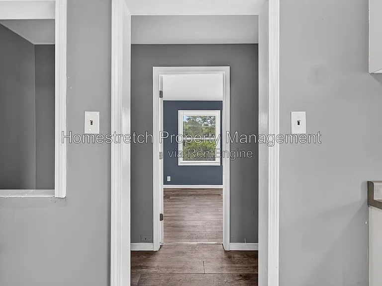 6006 Cascade Dr — Photo 13
