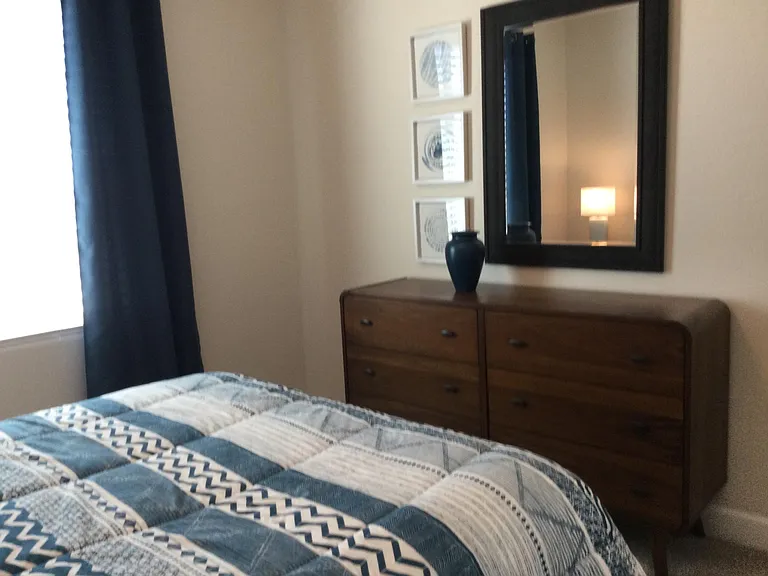 5946 N Cazador Dr — Photo 19