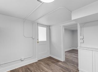 117 S 38th St #4, Omaha, NE 68131