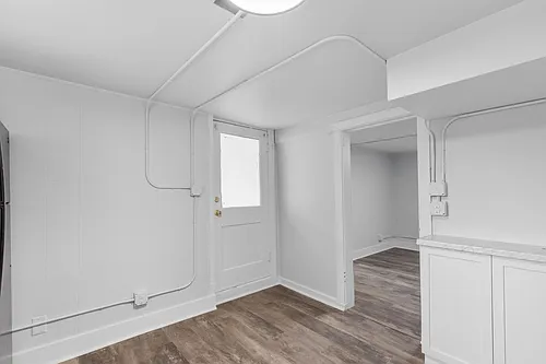 117 S 38th St #4 Photo 1