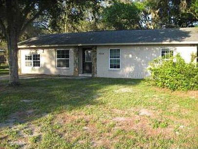 1st image of 3654 Deborah Dr