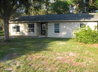 3654 Deborah Dr, Lakeland, FL 33810