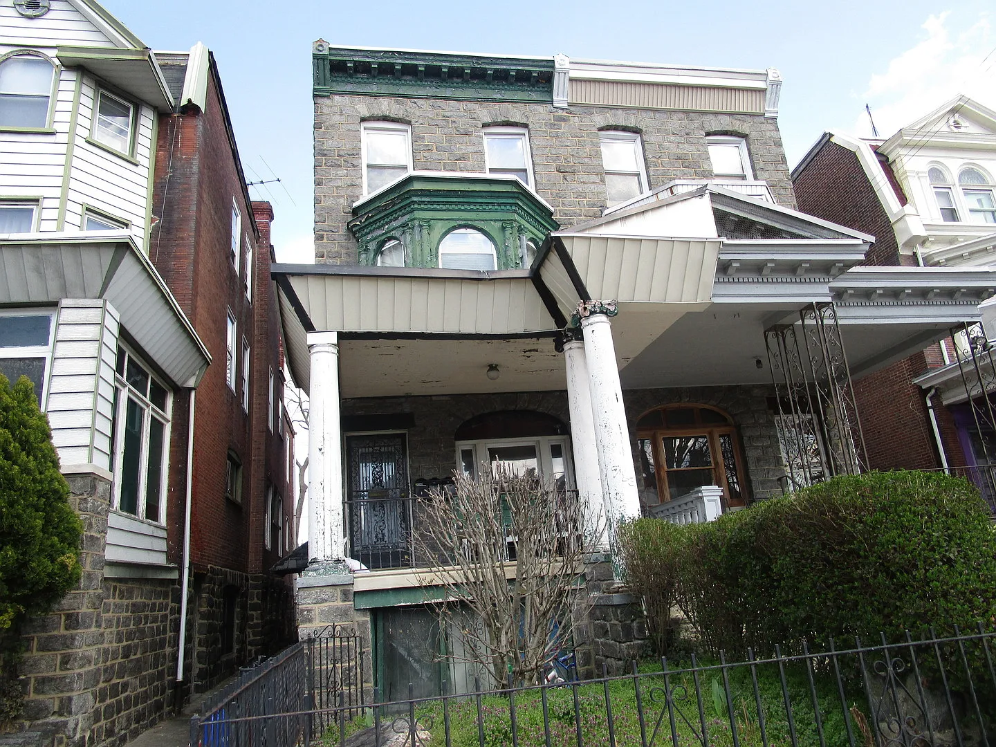713 N. 63rd St. — Photo 3