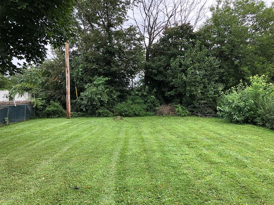 2nd image of 29 Carolynn Rd
