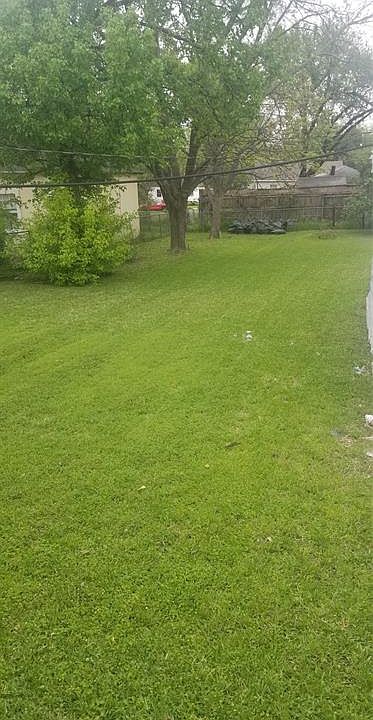 2nd image of 2414 Stovall Dr