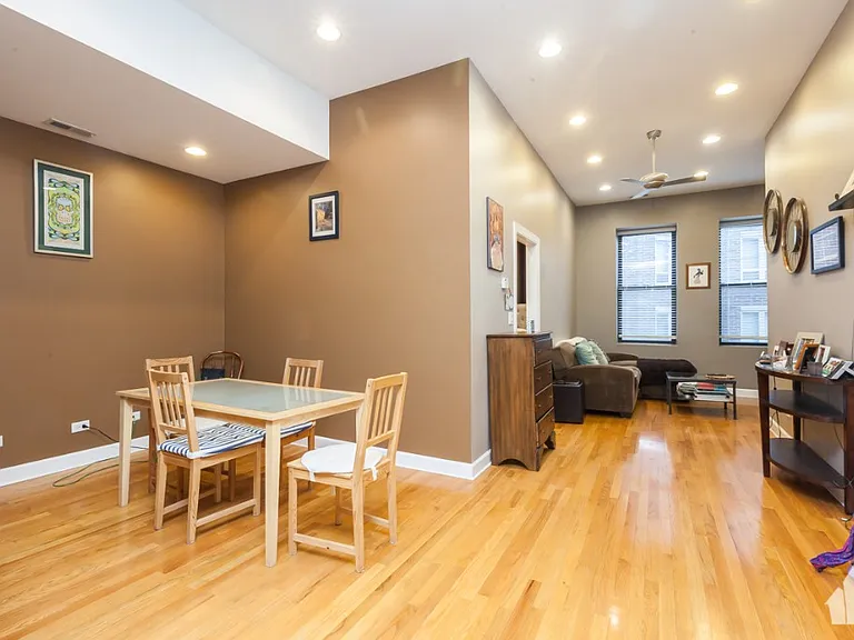 705 N Milwaukee Ave #1R — Photo 4